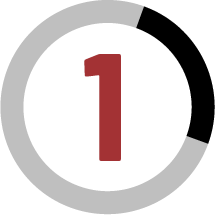 n1