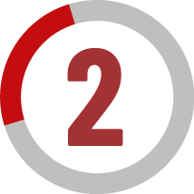 n2