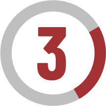 n3