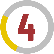 n4