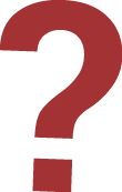 s1