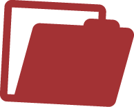 s2