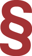 s3
