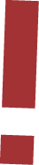 s4